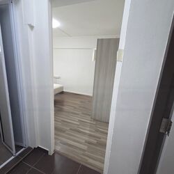 Blk 274 Pasir Ris Street 21 (Pasir Ris), HDB 5 Rooms #460082361